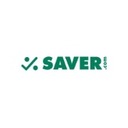 Squarespace Coupon Codes